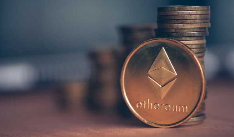 Akrido Digital Assets