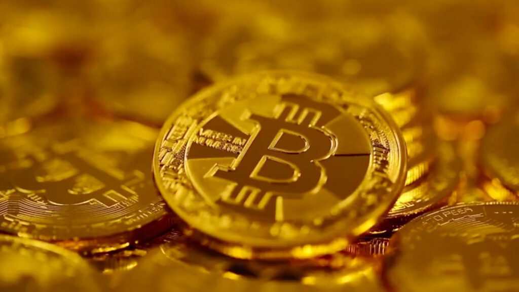 What is the Bitcoin lightning network