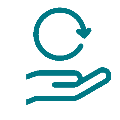 affiliate