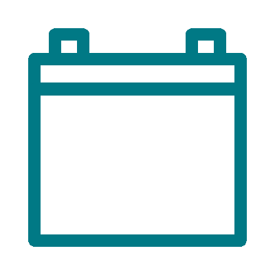 wired-outline-28-calendar