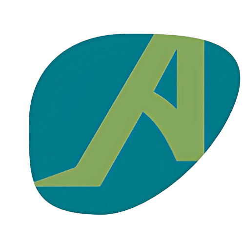 akrido-logo